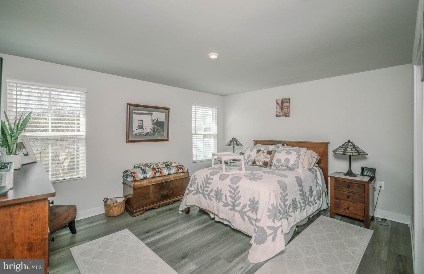 108 Buena Vista Drive photo 13