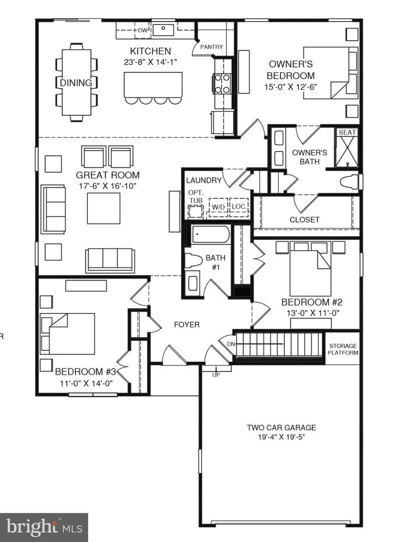 108 Buena Vista Drive photo 32
