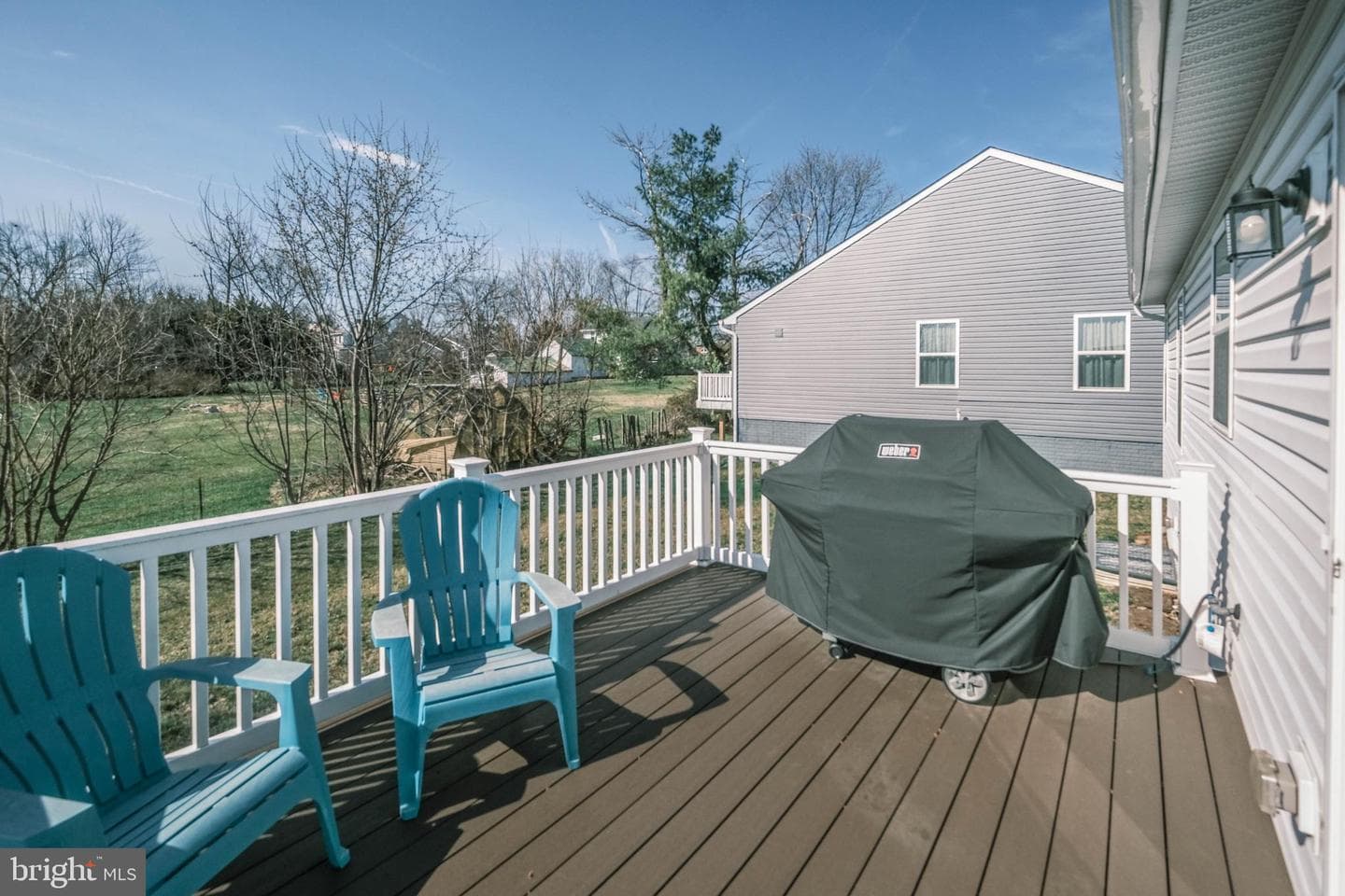 108 Buena Vista Drive photo 35