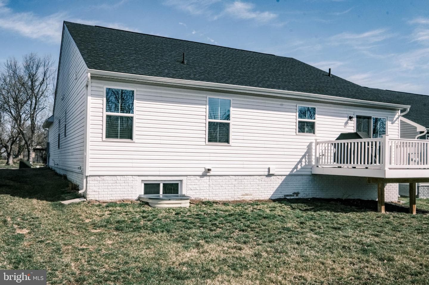108 Buena Vista Drive photo 37