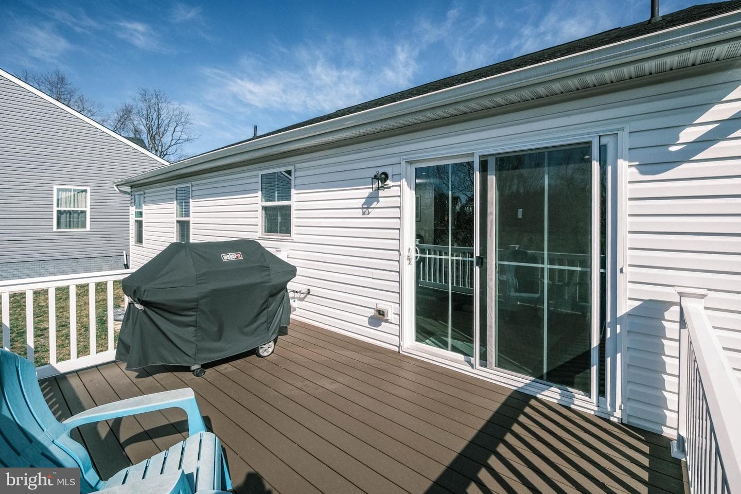 108 Buena Vista Drive photo 38