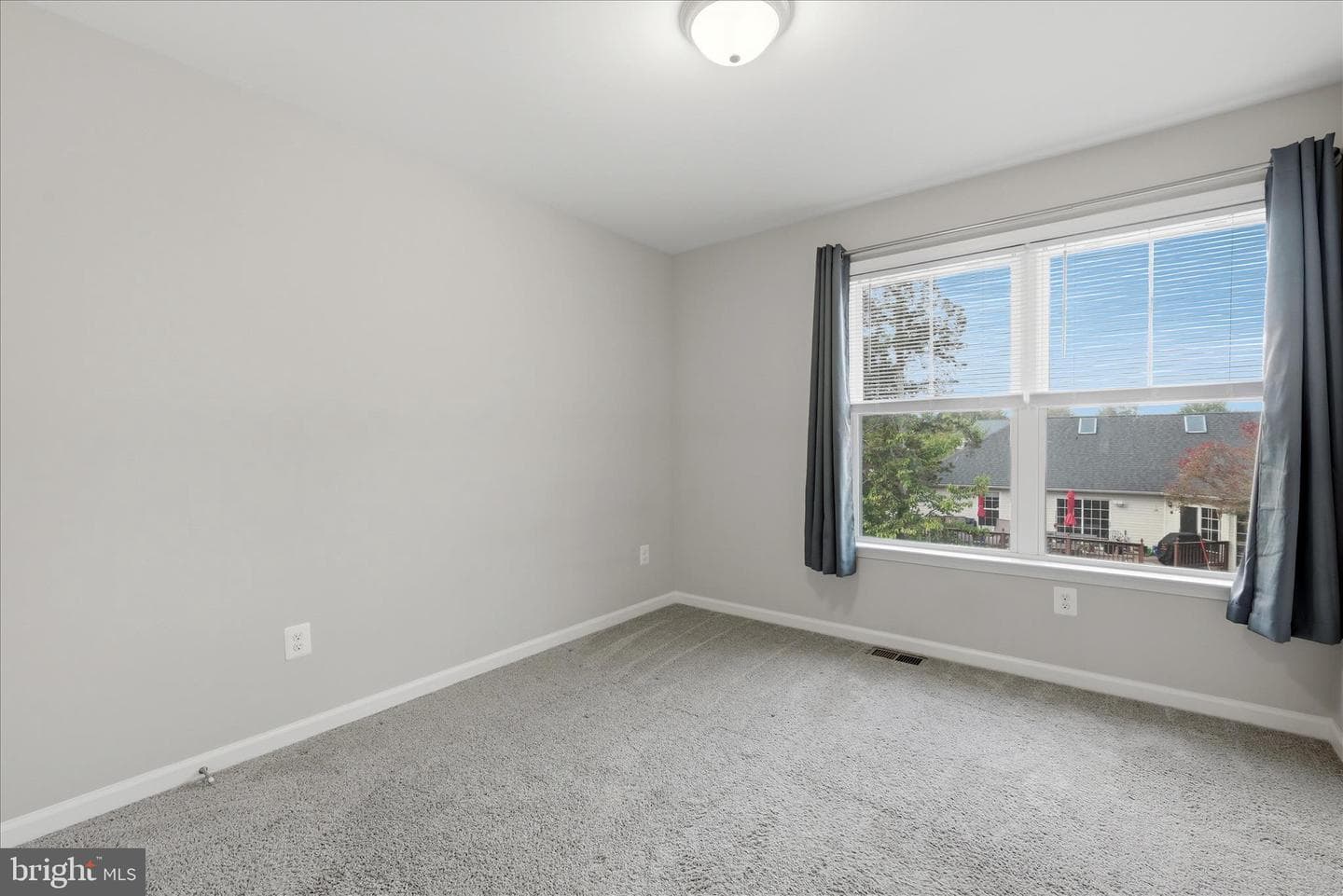 117 Coralyrose Ct photo 22