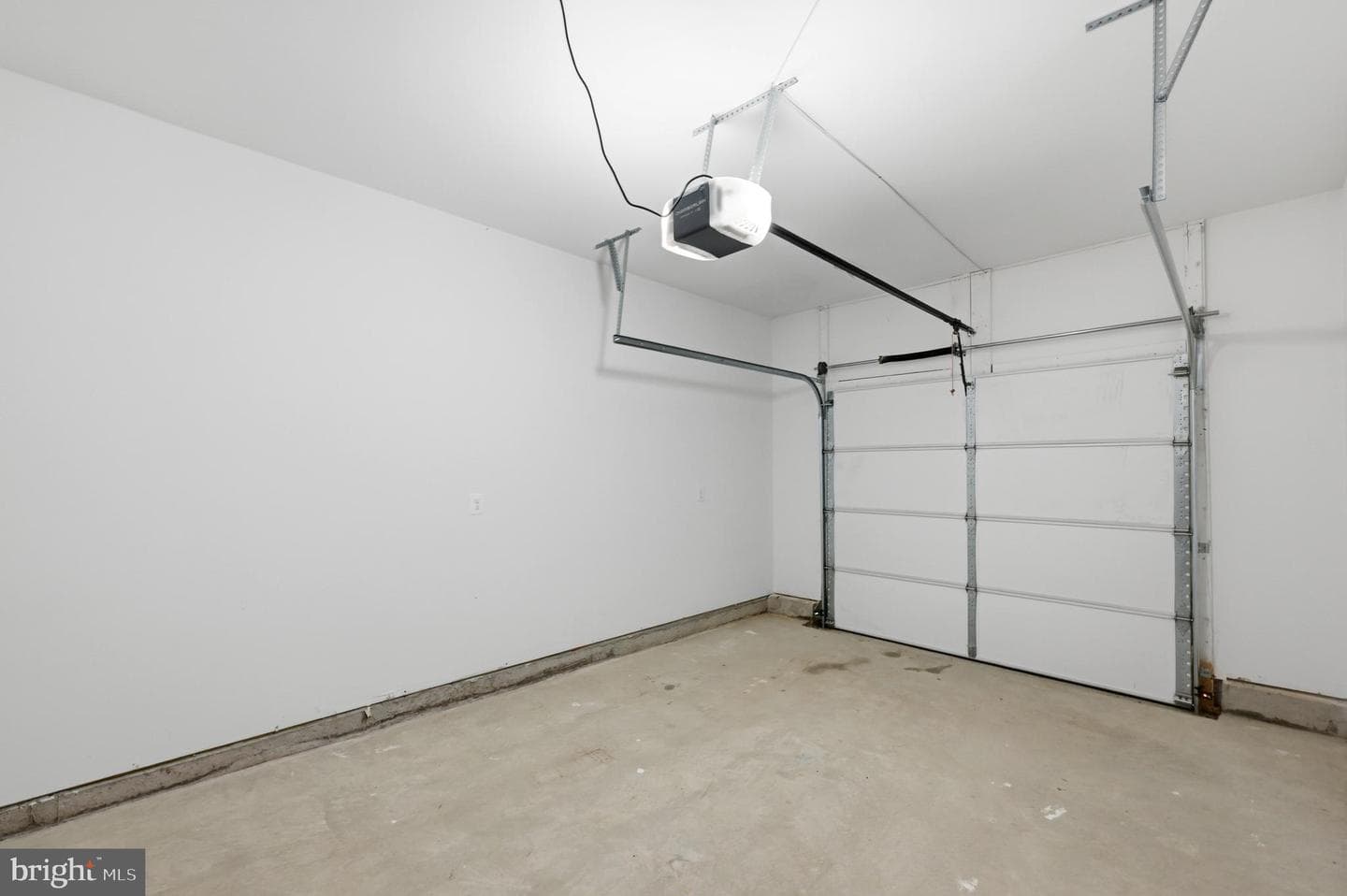 117 Coralyrose Ct photo 29