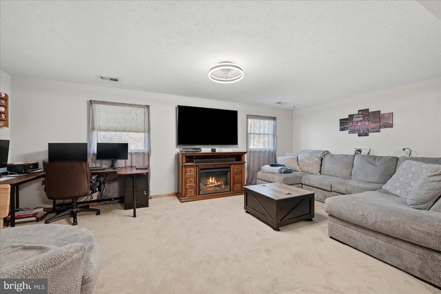 2309 Brucetown Road photo 12