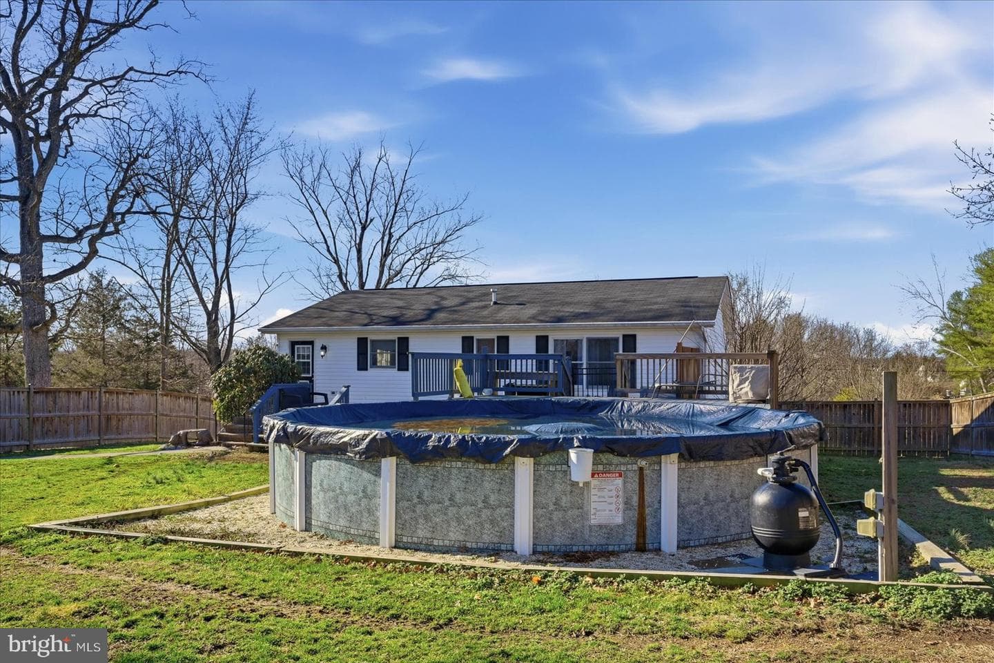 2309 Brucetown Road photo 32