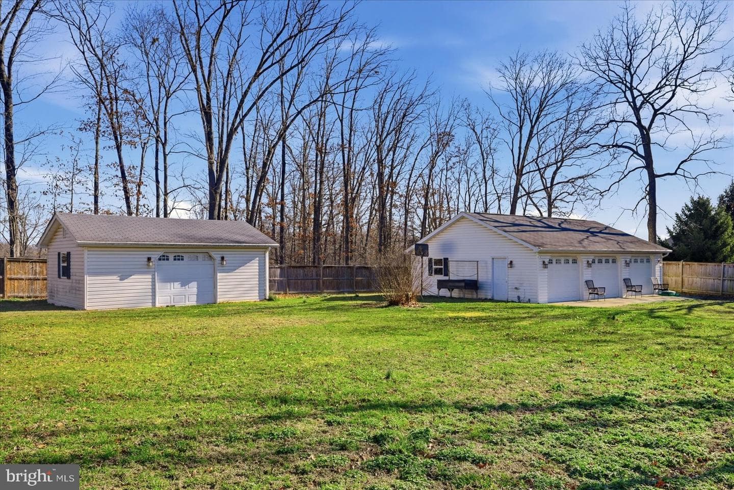 2309 Brucetown Road photo 5