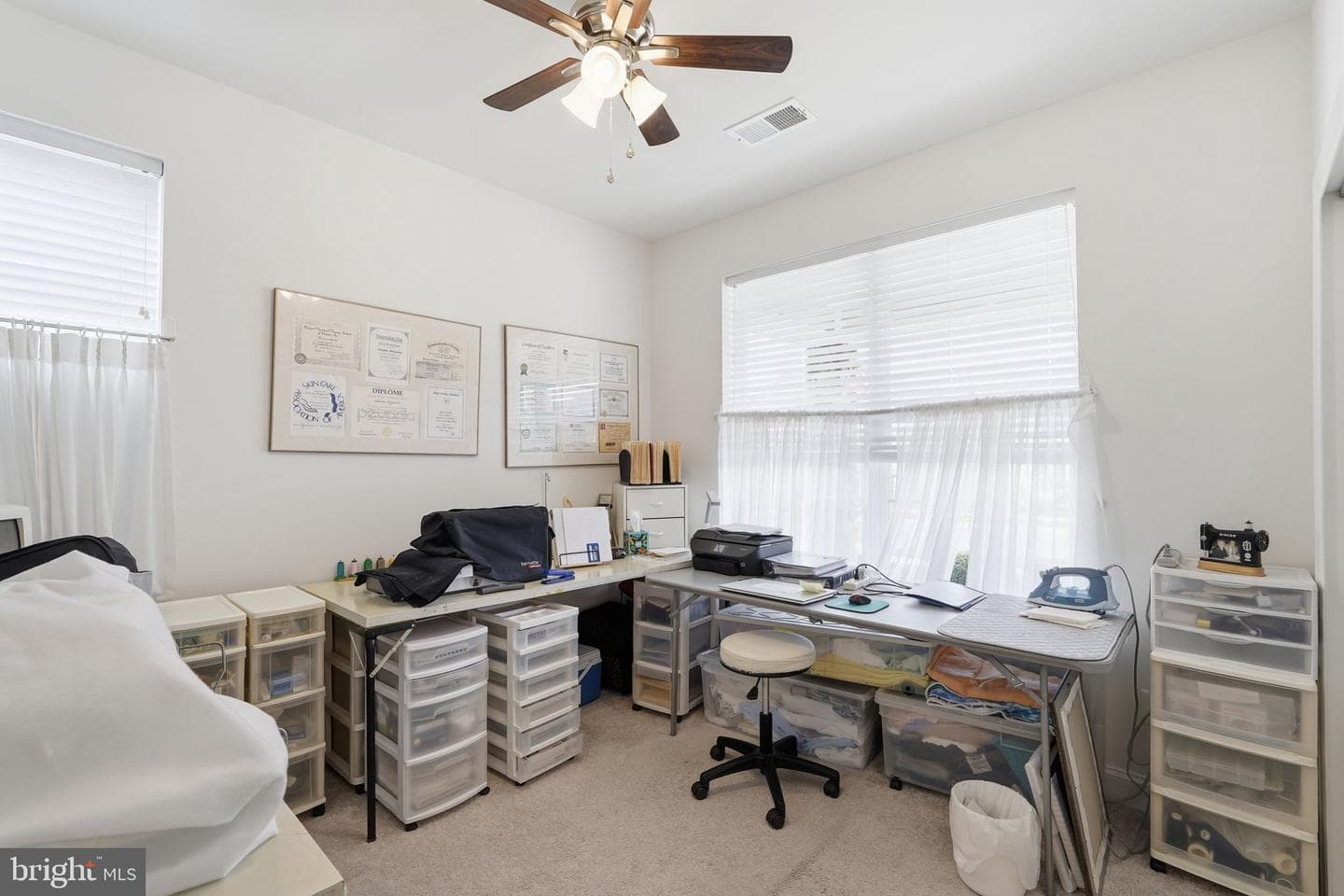 152 Milkweed Drive photo 17