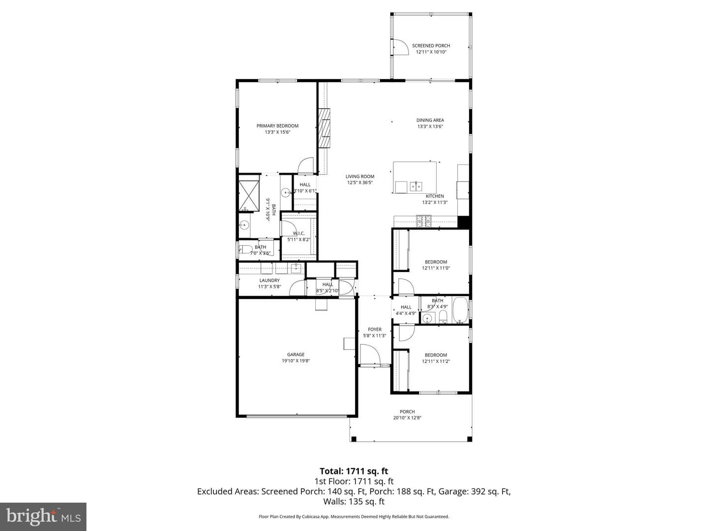 152 Milkweed Drive photo 21