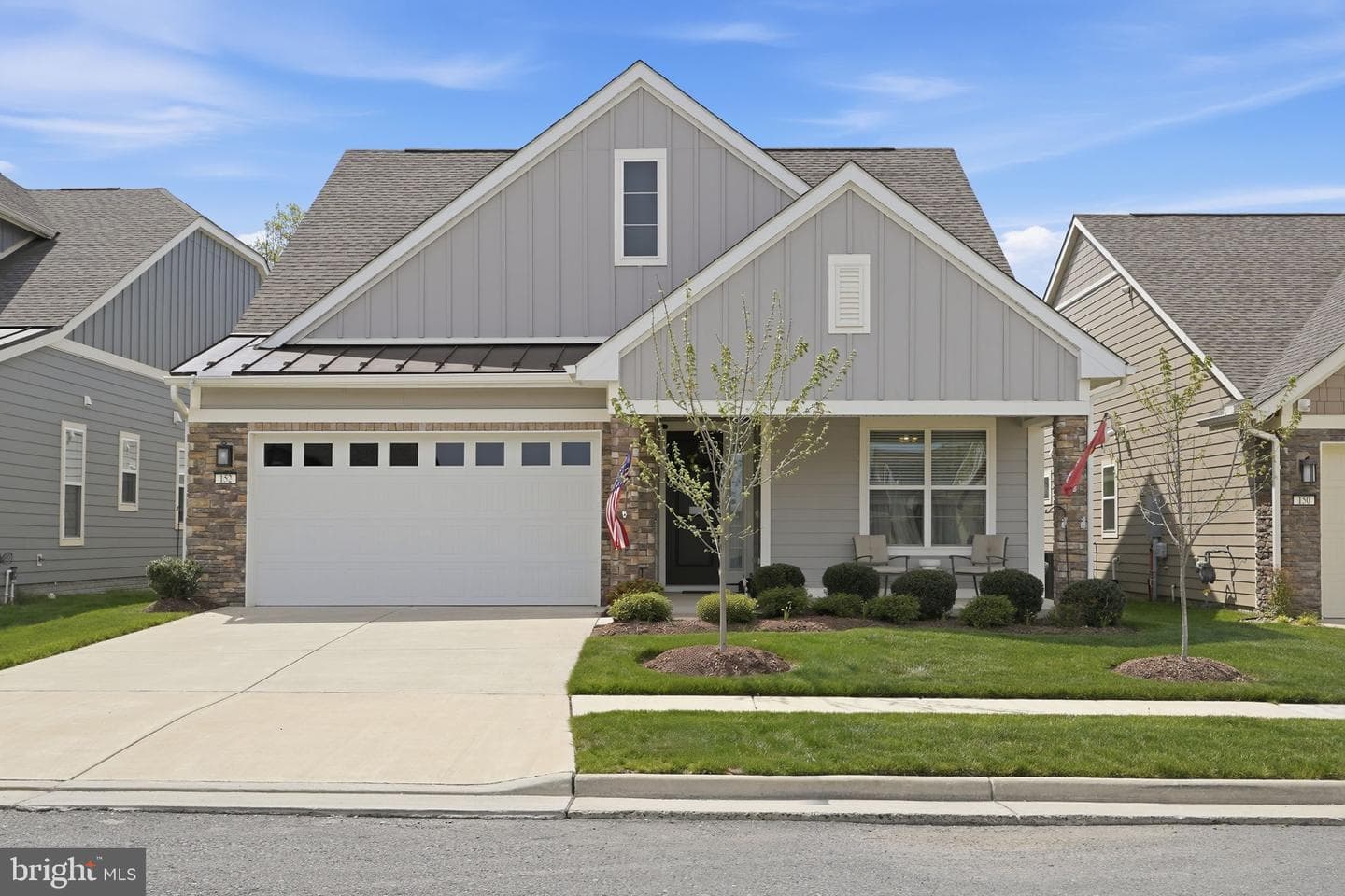 152 Milkweed Drive photo 22
