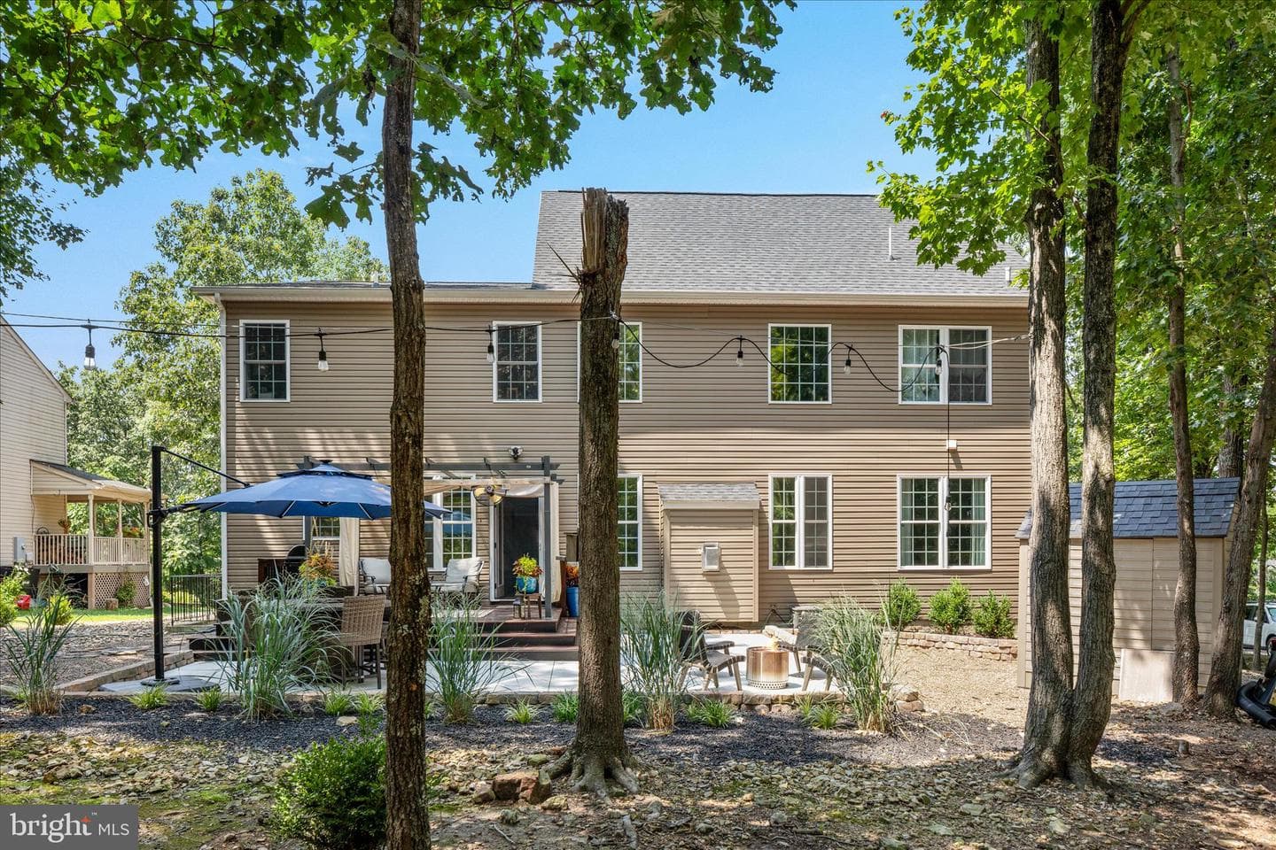 805 S Lakeview Drive photo 41