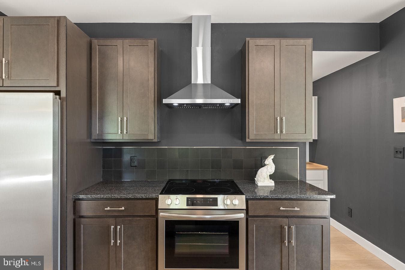 201 Nathaniel Drive photo 15