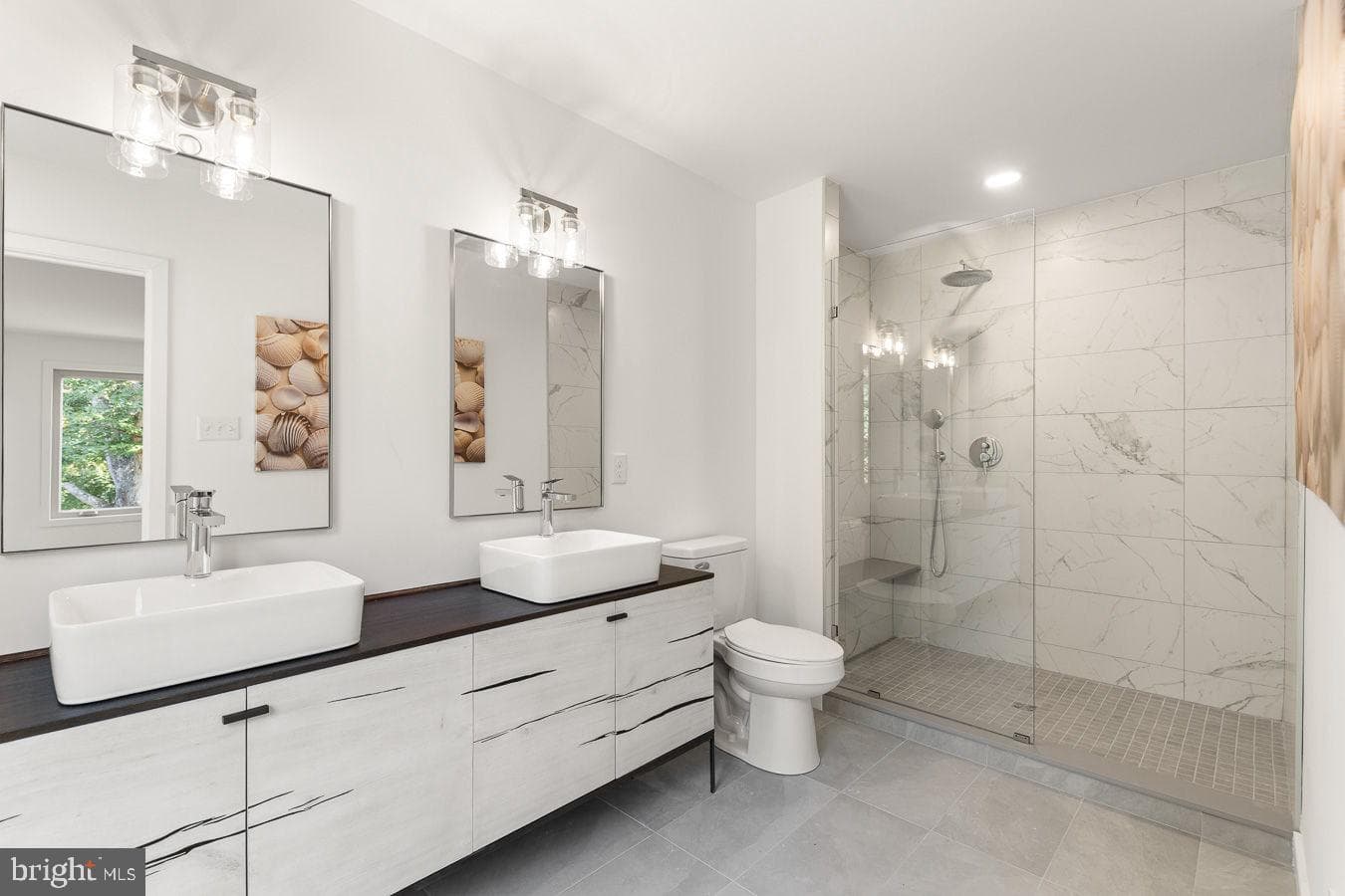 201 Nathaniel Drive photo 24
