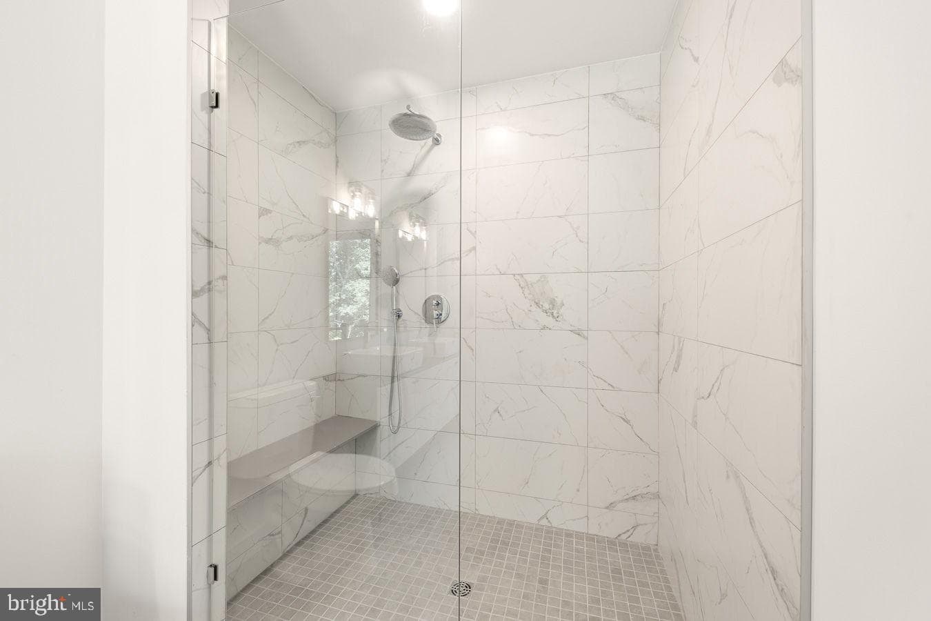 201 Nathaniel Drive photo 25