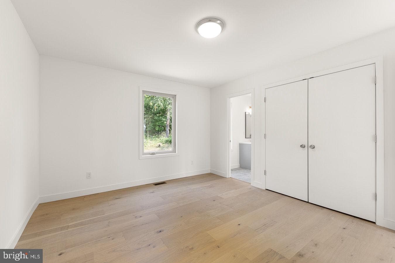 201 Nathaniel Drive photo 26