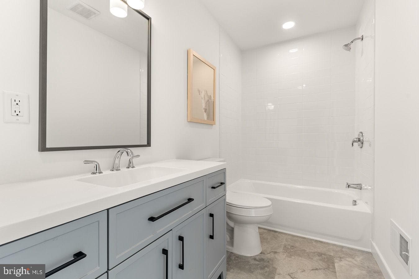 201 Nathaniel Drive photo 29