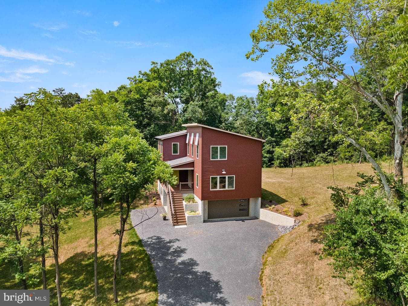 201 Nathaniel Drive photo 45
