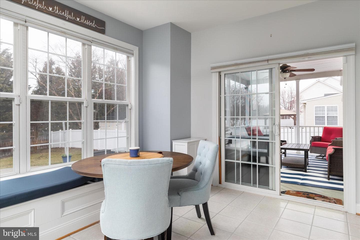 105 Barnston Court photo 18