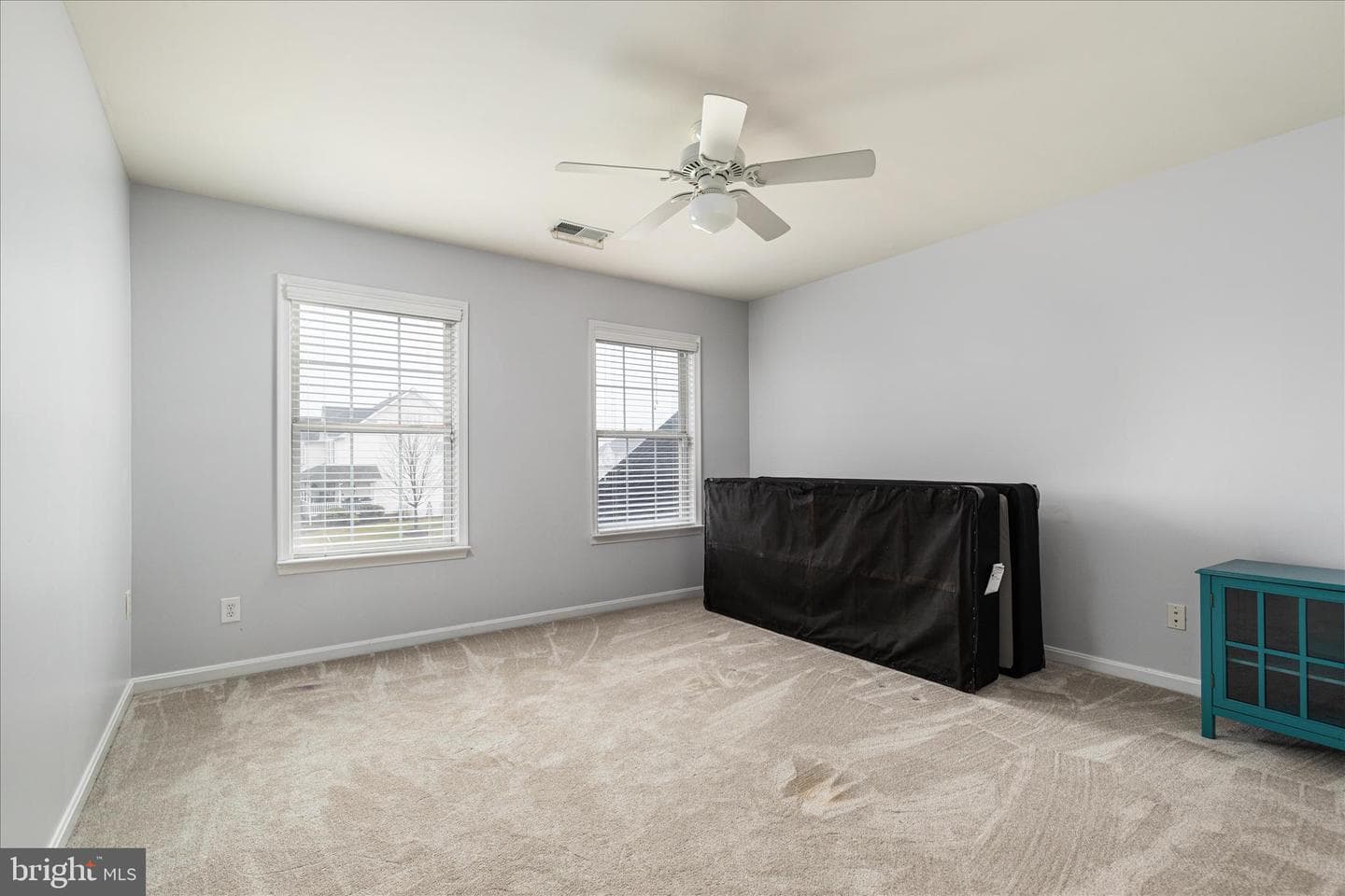 105 Barnston Court photo 21