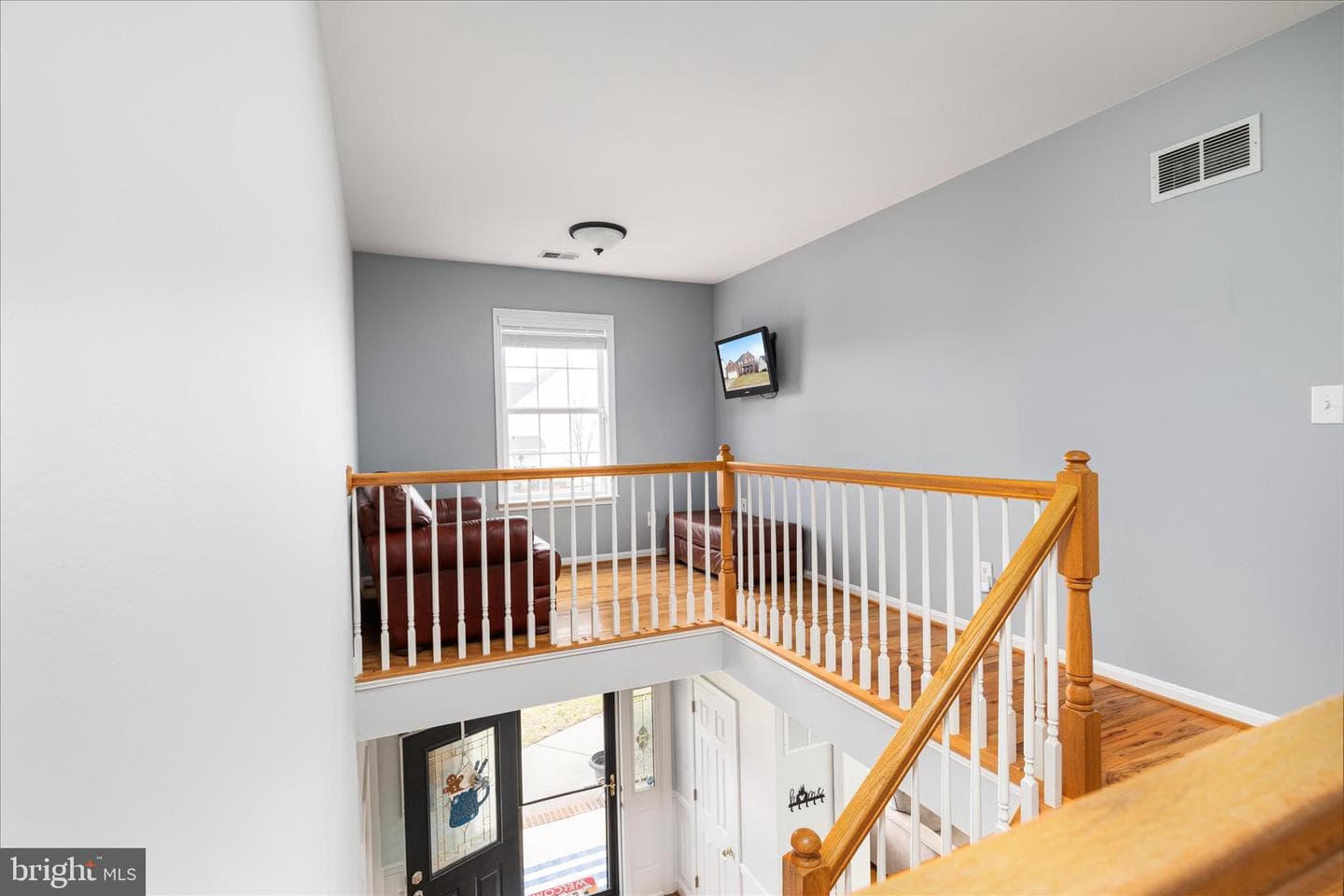 105 Barnston Court photo 28