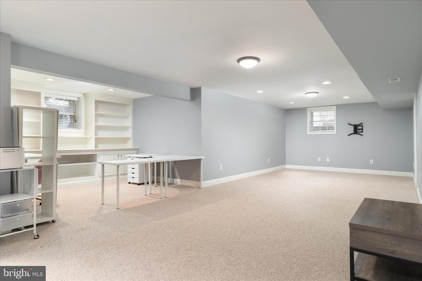 105 Barnston Court photo 37