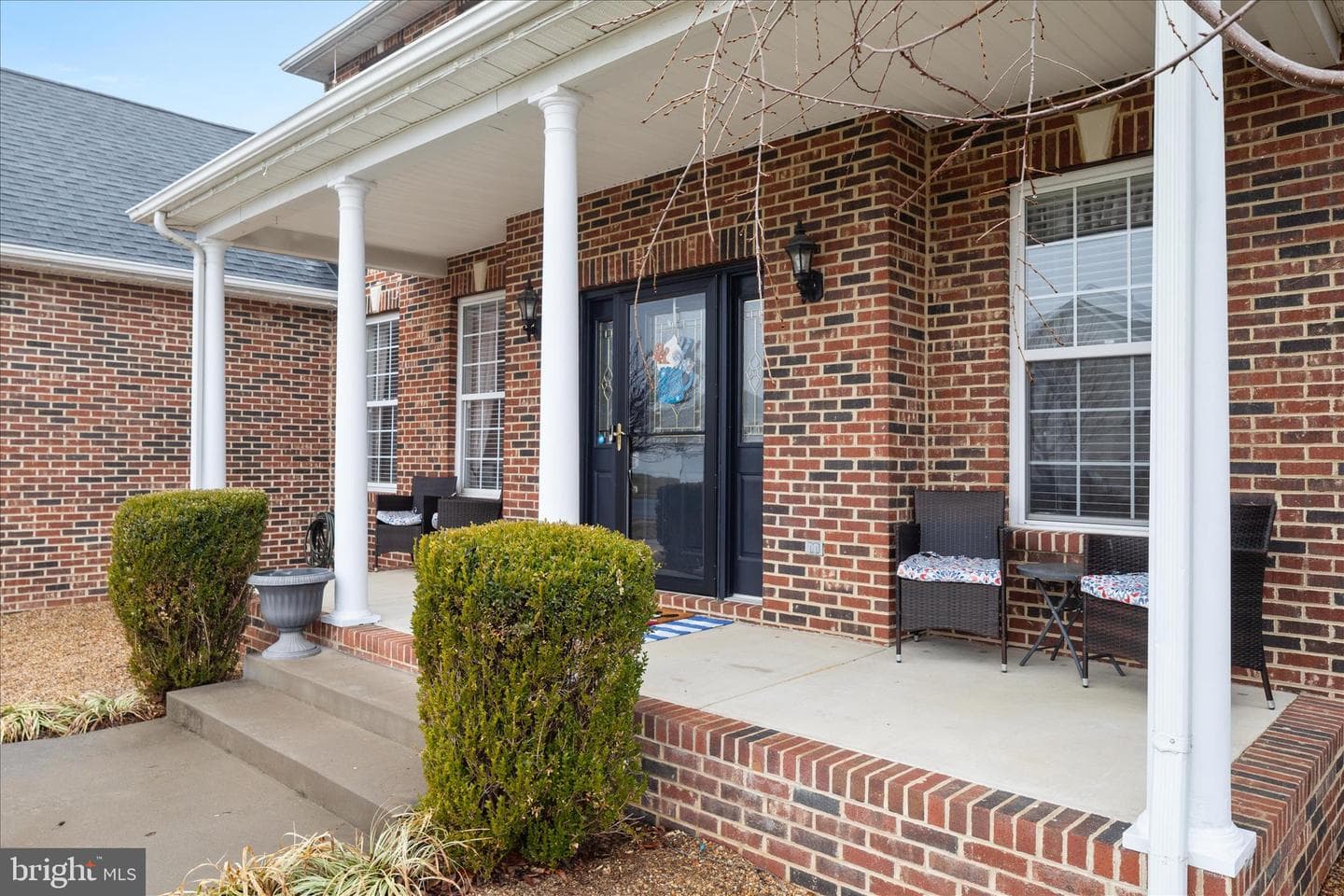 105 Barnston Court photo 44