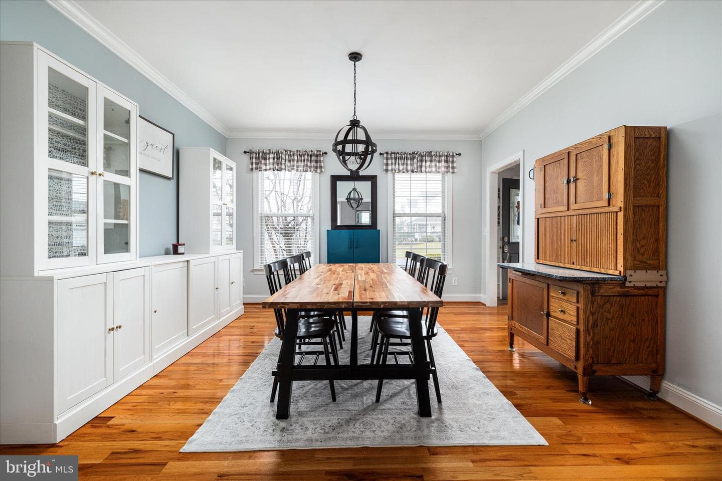 105 Barnston Court photo 8