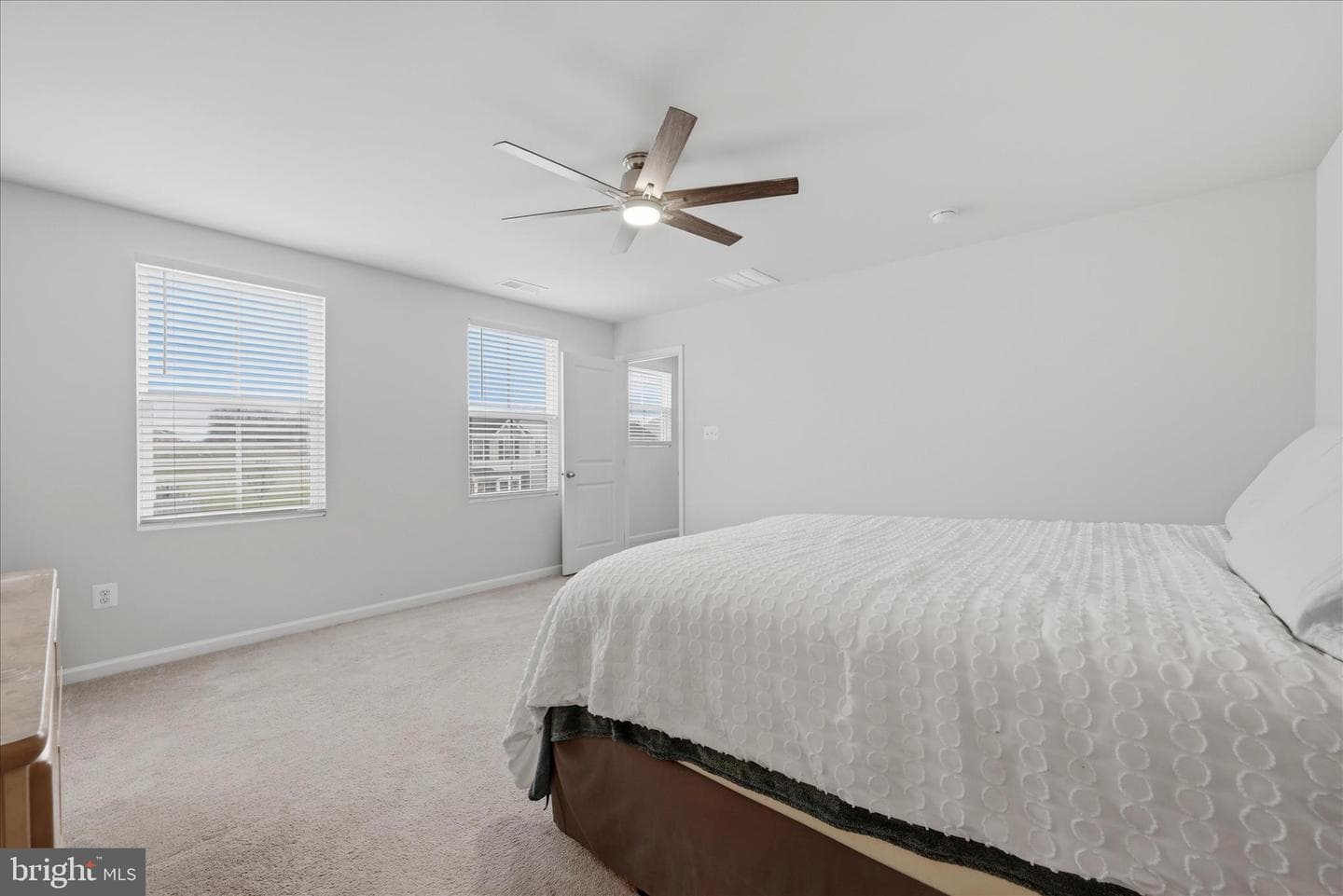 471 Coville Street photo 21