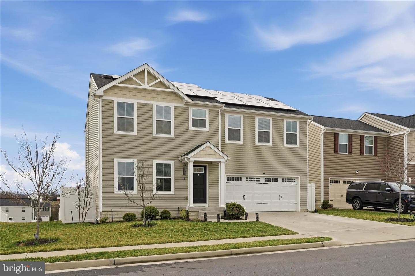 471 Coville Street photo 36