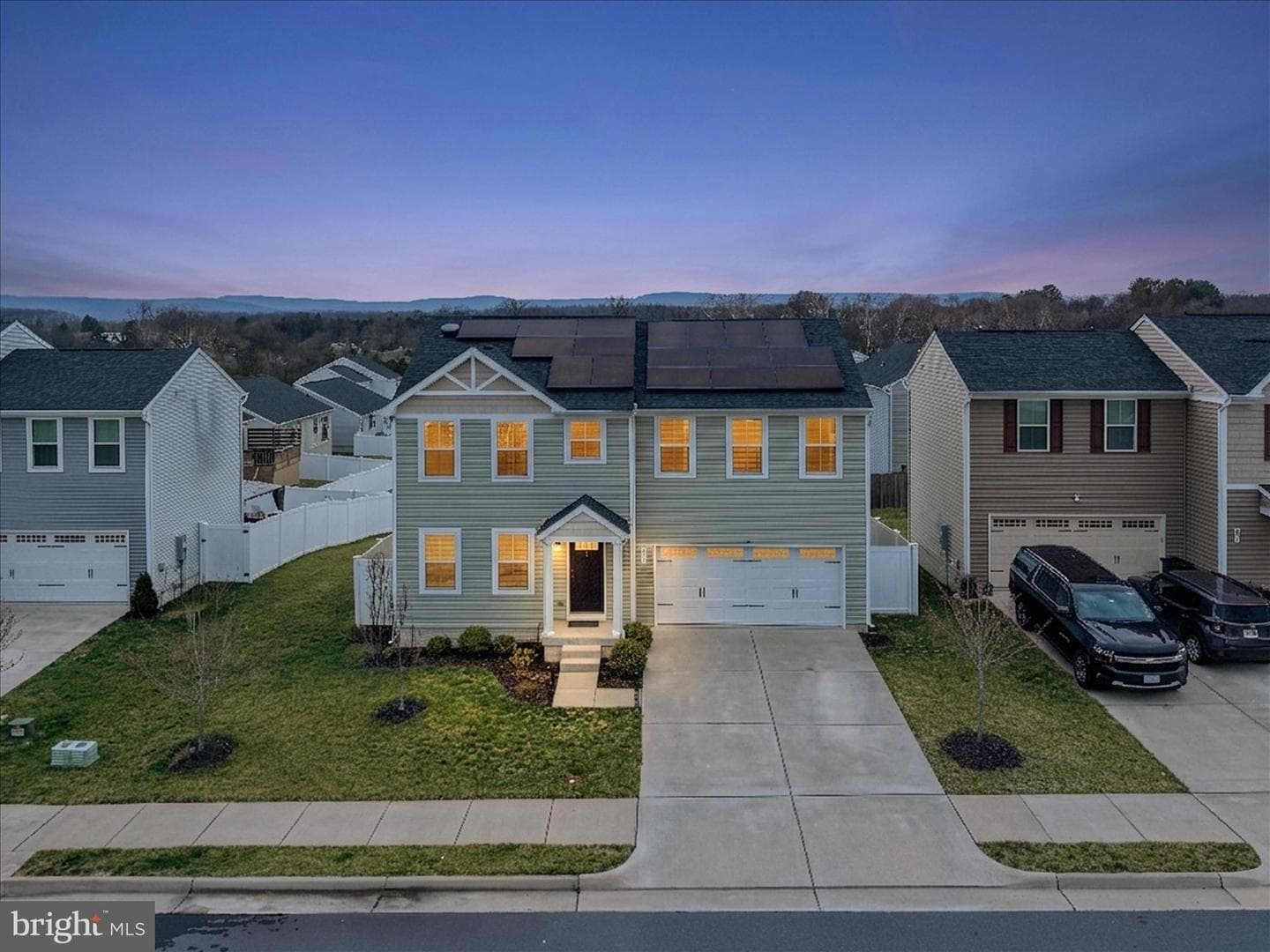 471 Coville Street photo 45