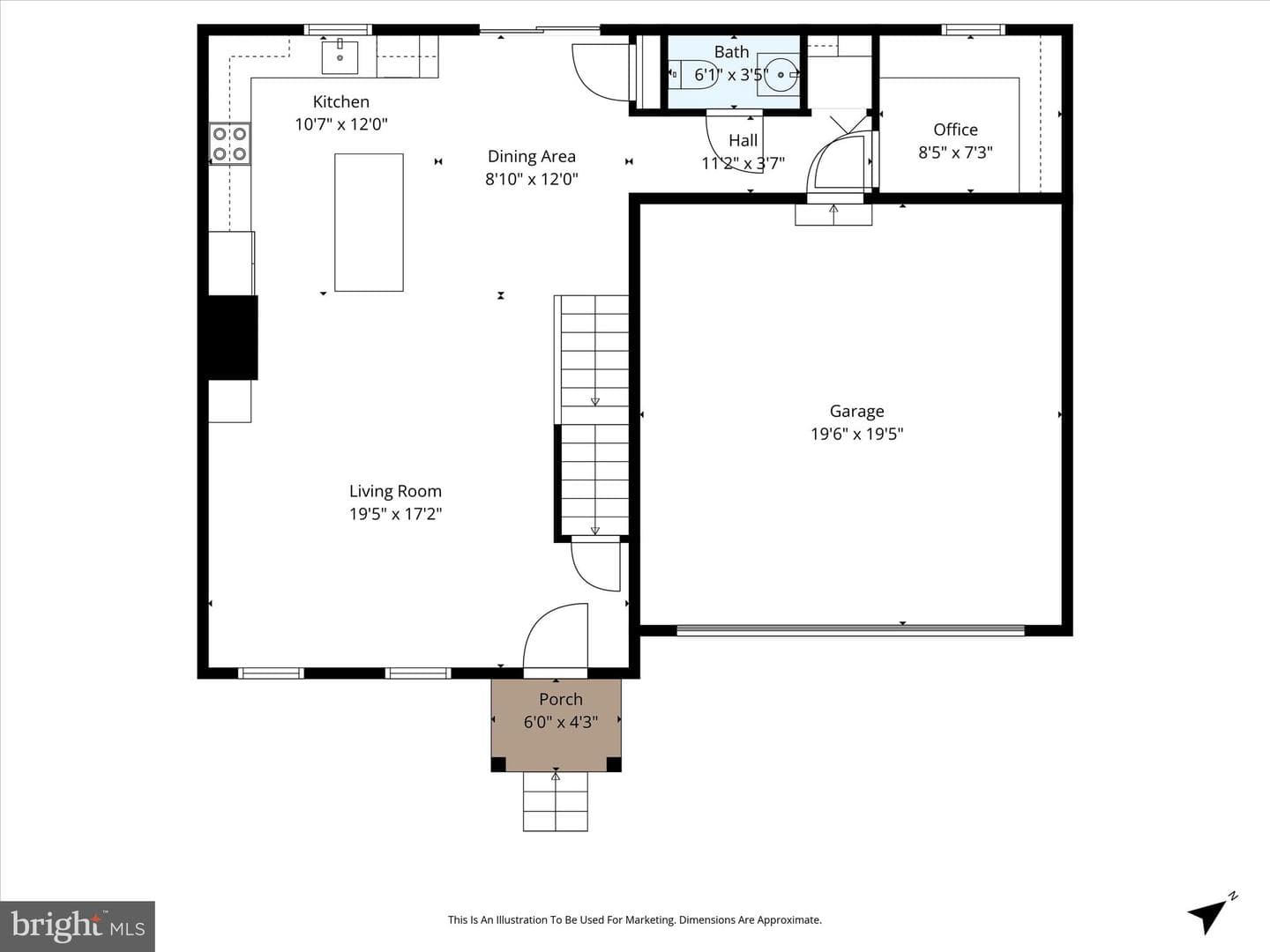 471 Coville Street photo 46
