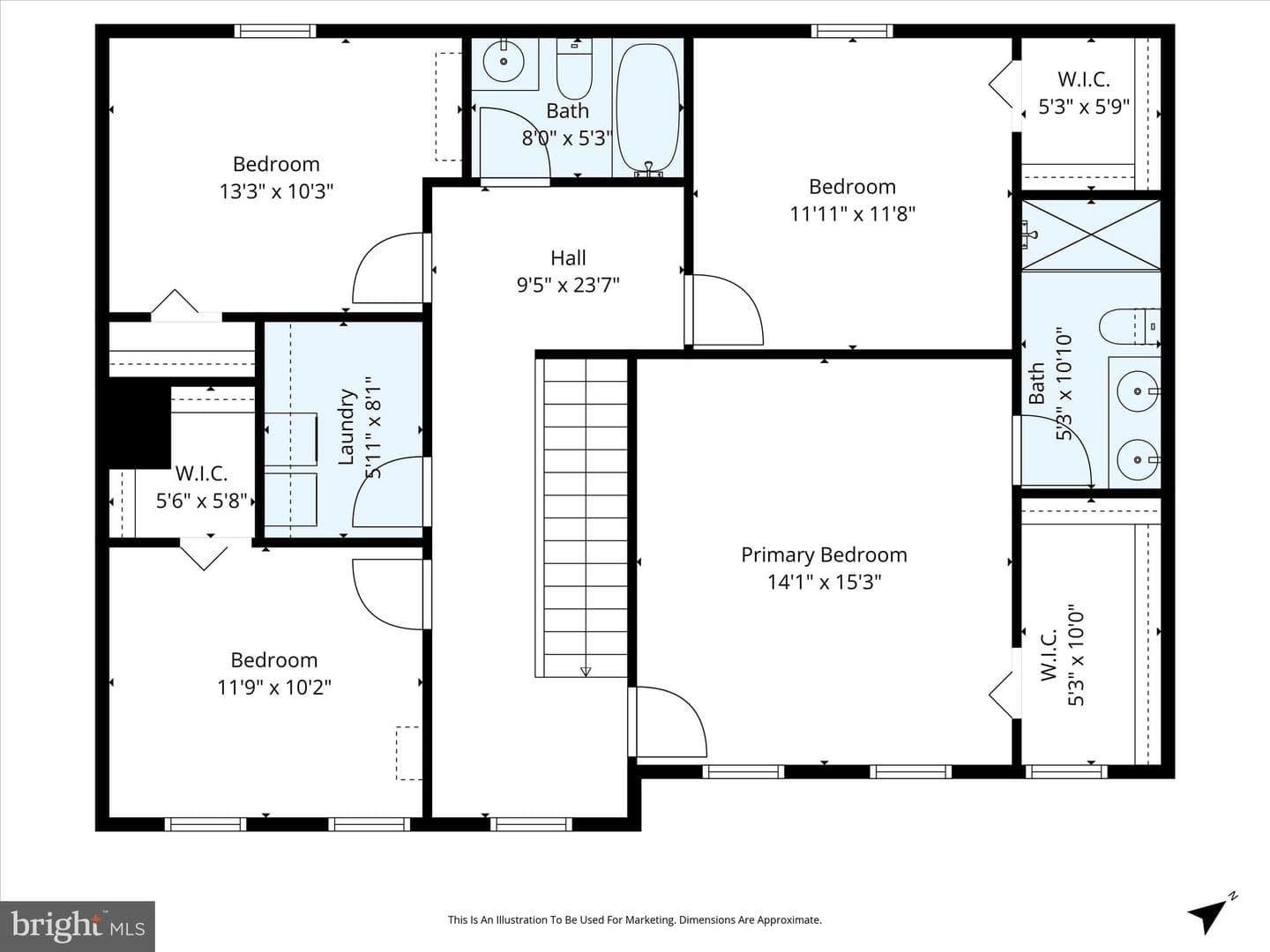 471 Coville Street photo 48