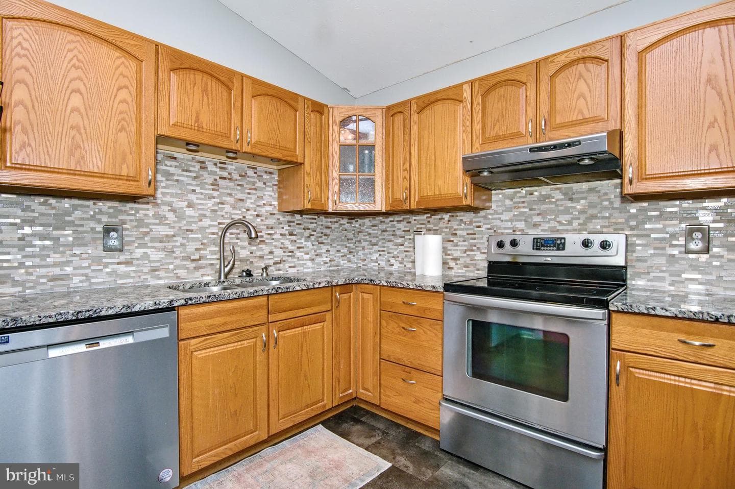 107 Golden Pond Circle photo 3