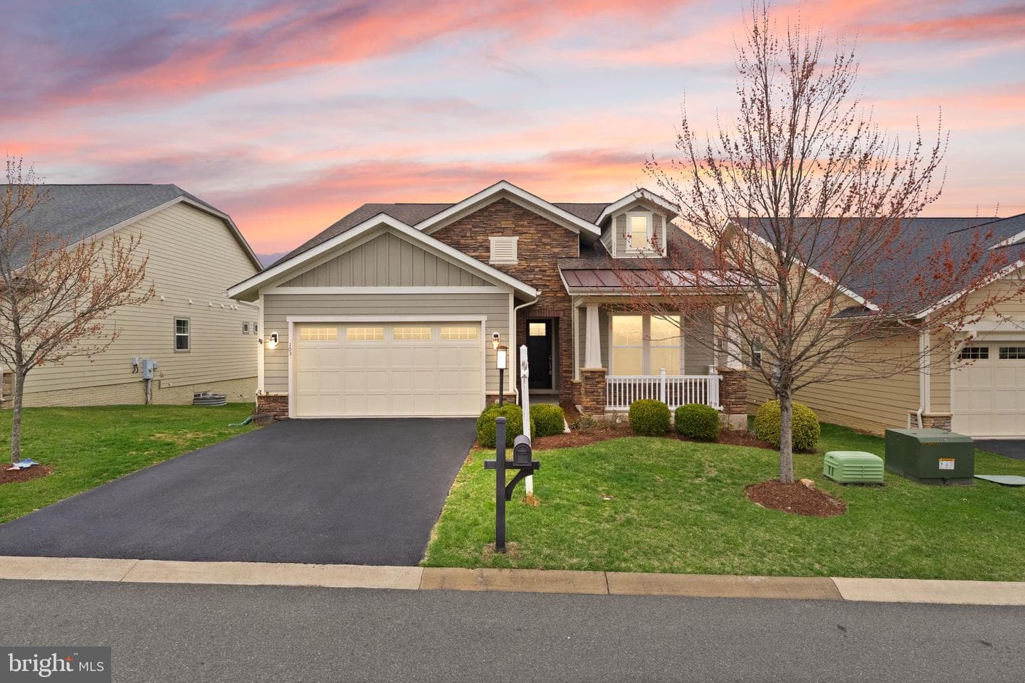 103 Cloak Lane