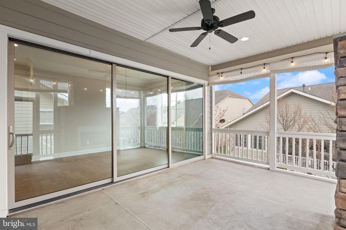 103 Cloak Lane photo 39