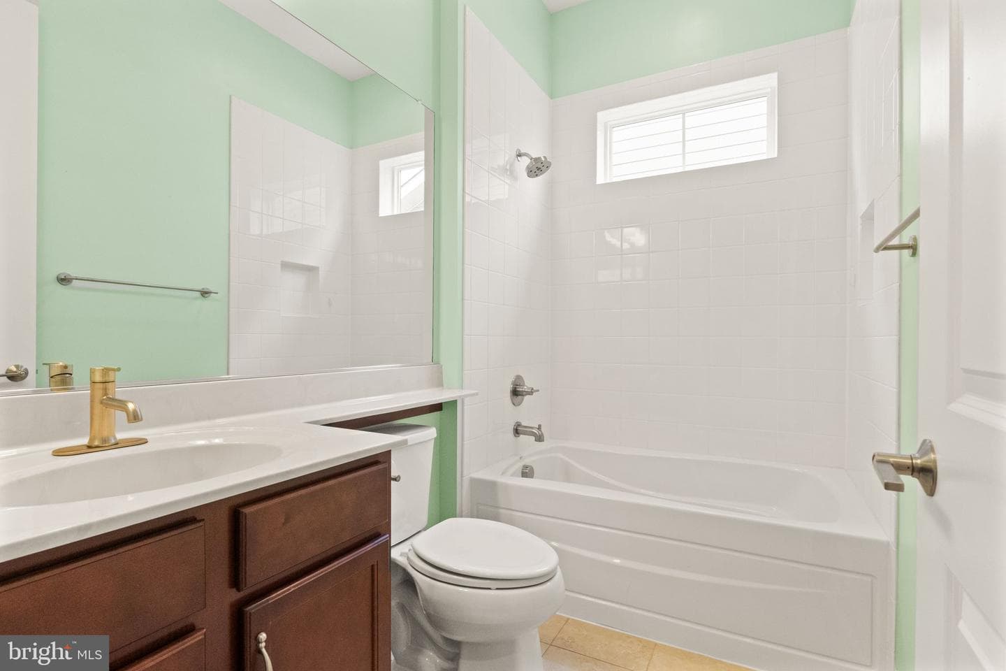 103 Cloak Lane photo 44