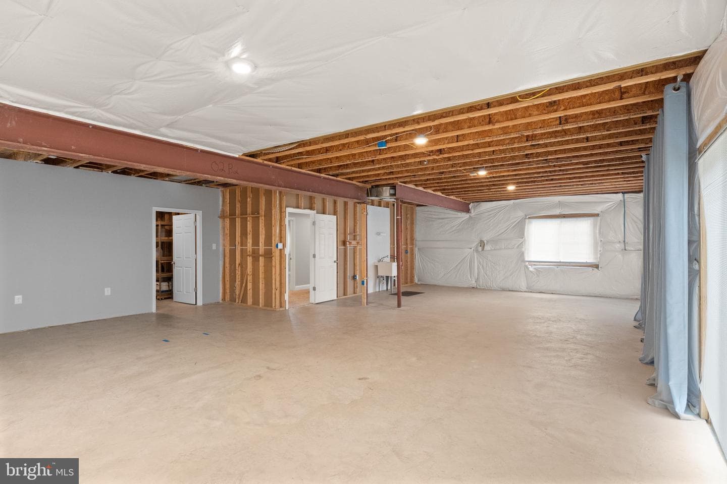 103 Cloak Lane photo 64