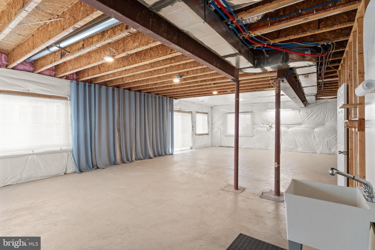 103 Cloak Lane photo 67