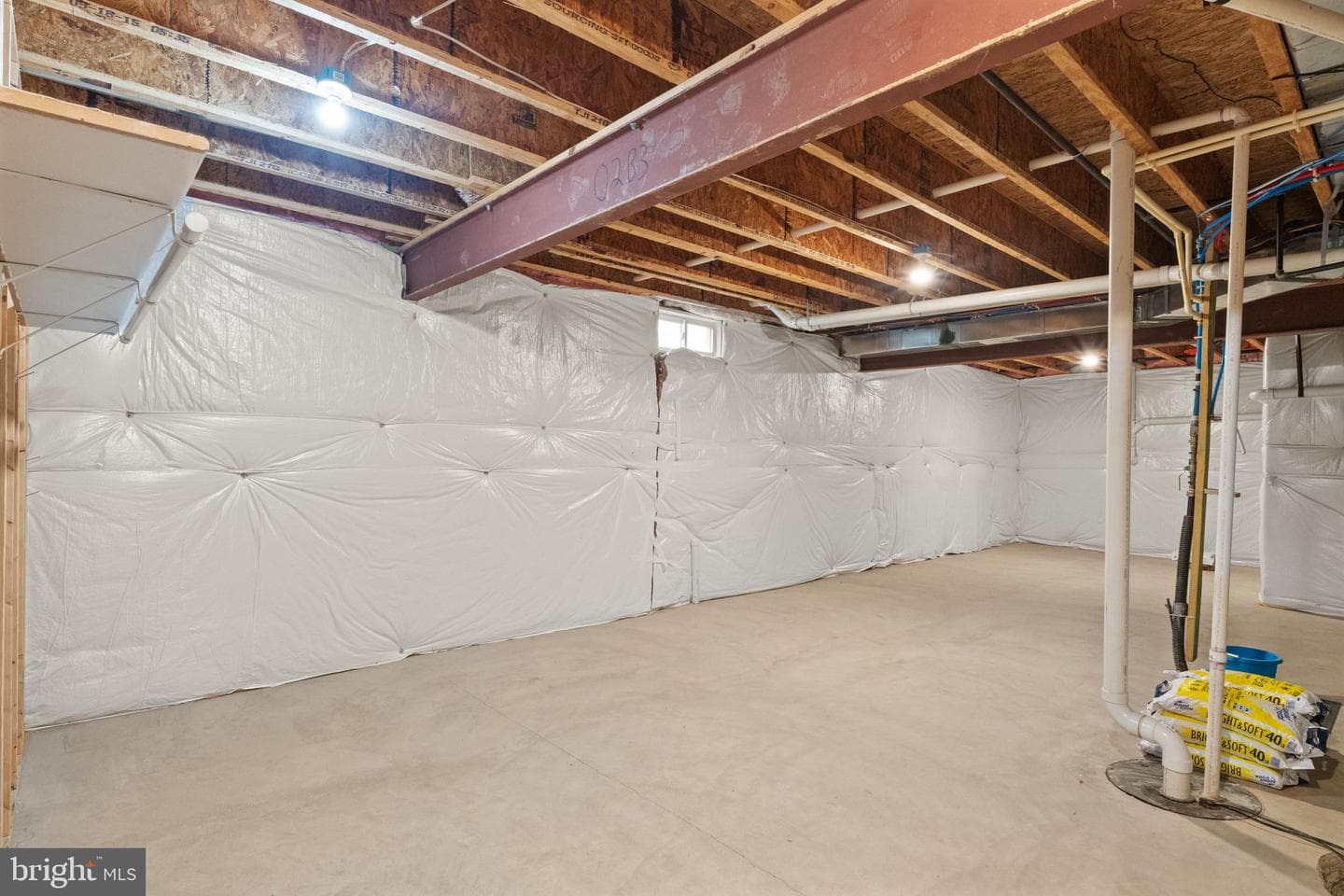 103 Cloak Lane photo 68
