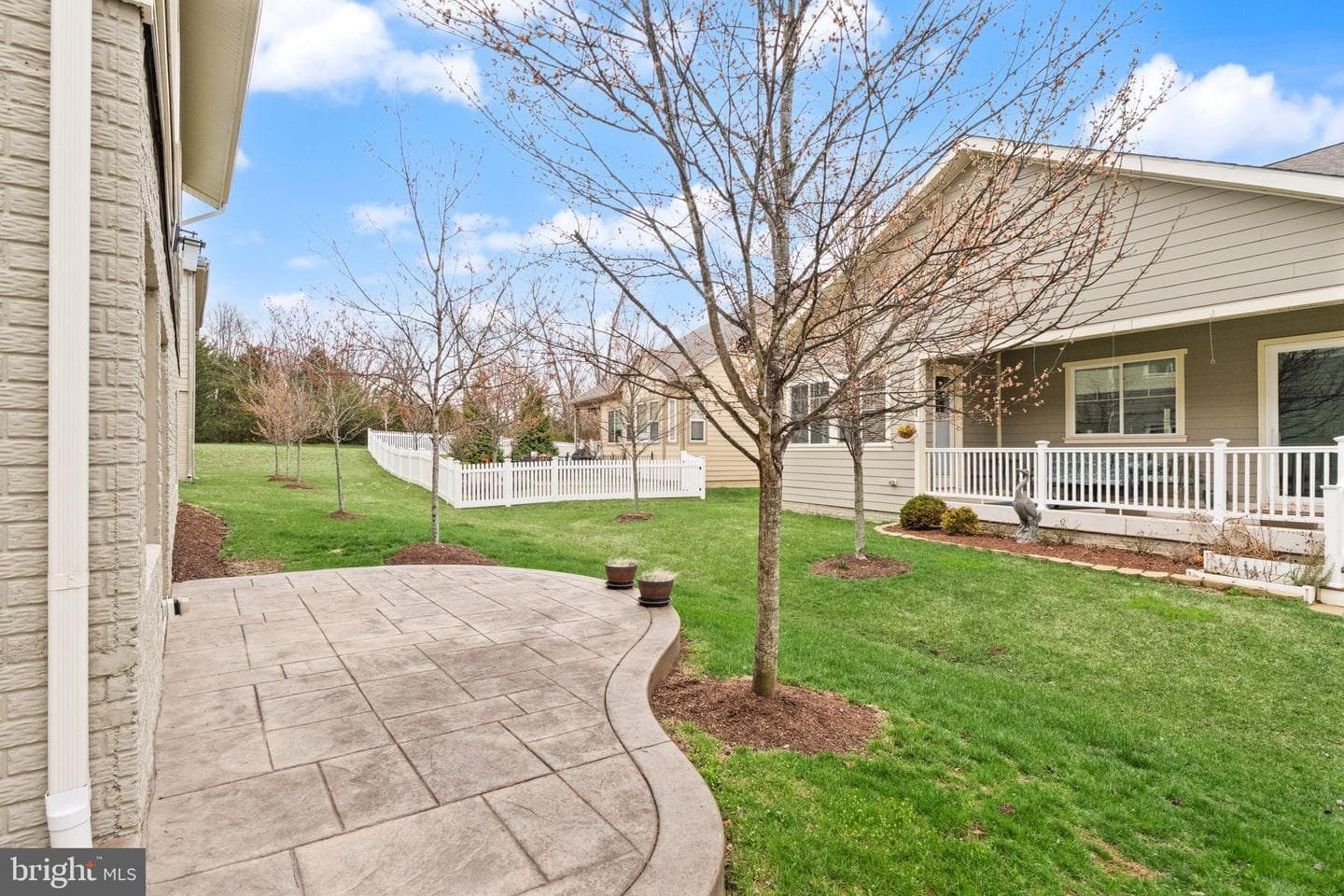 103 Cloak Lane photo 72