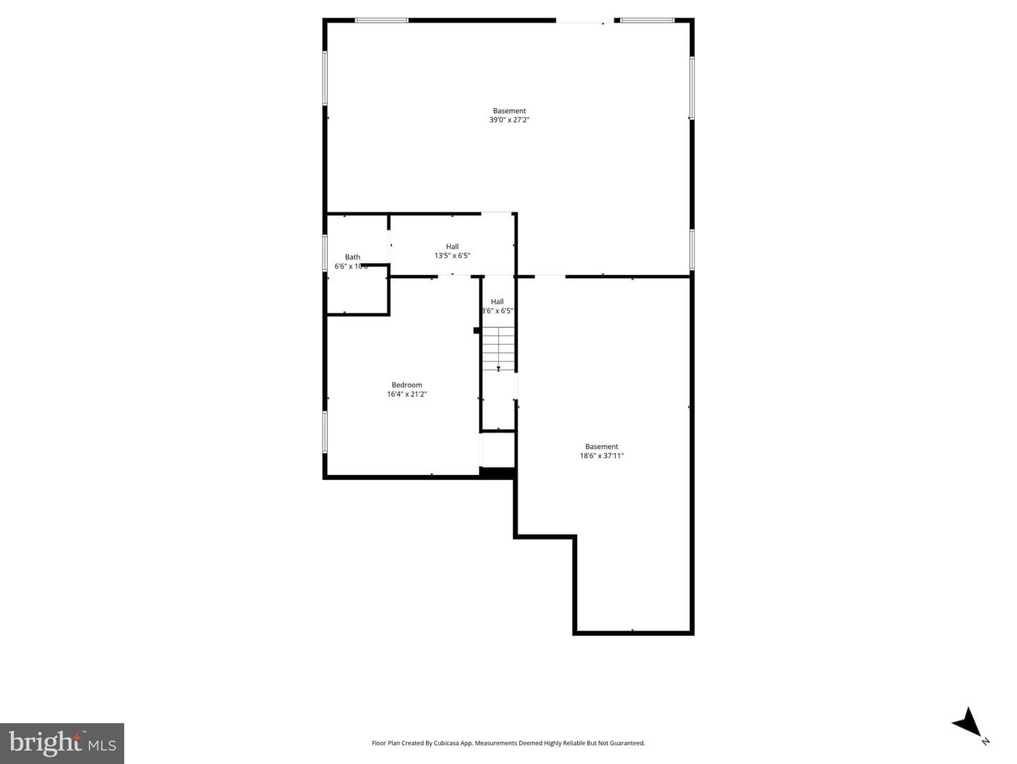 103 Cloak Lane photo 97