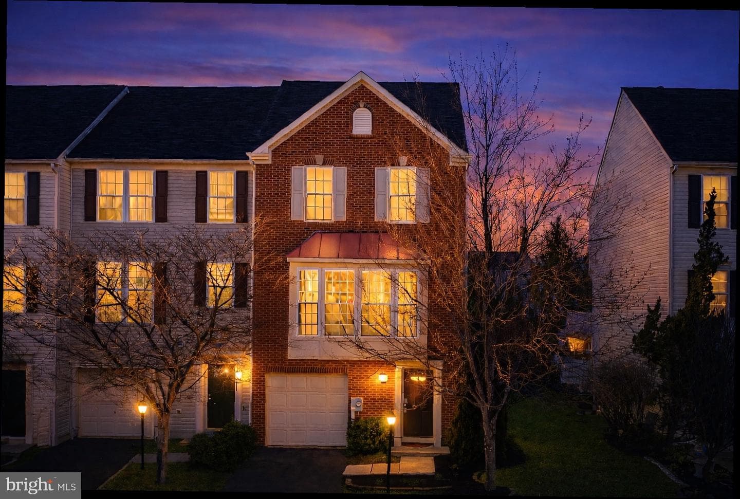 113 Pittman photo 2