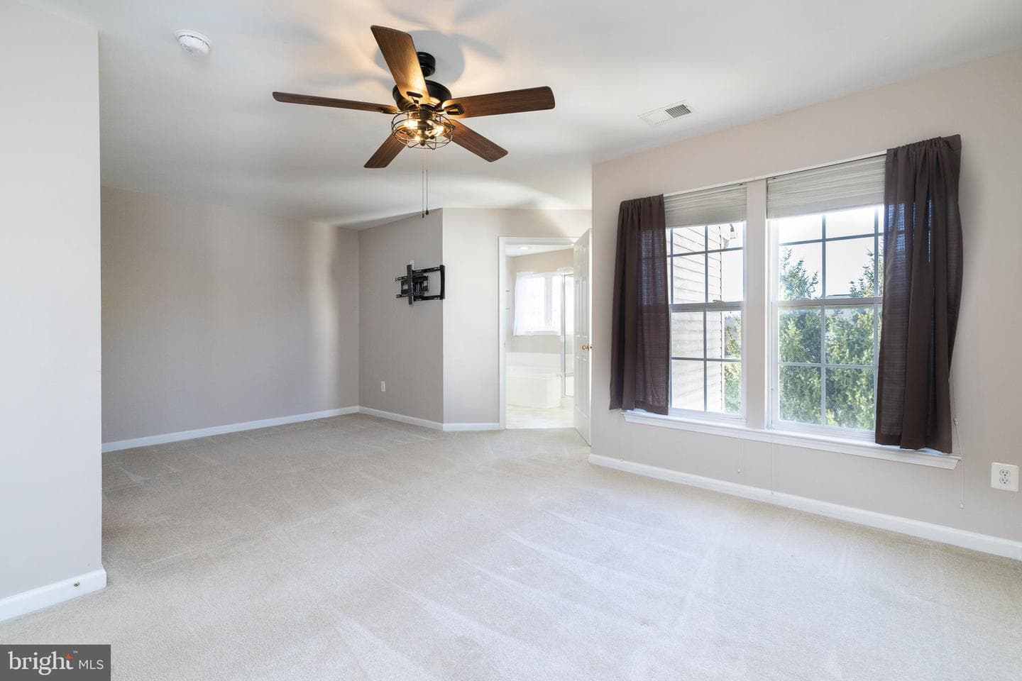 113 Pittman photo 26