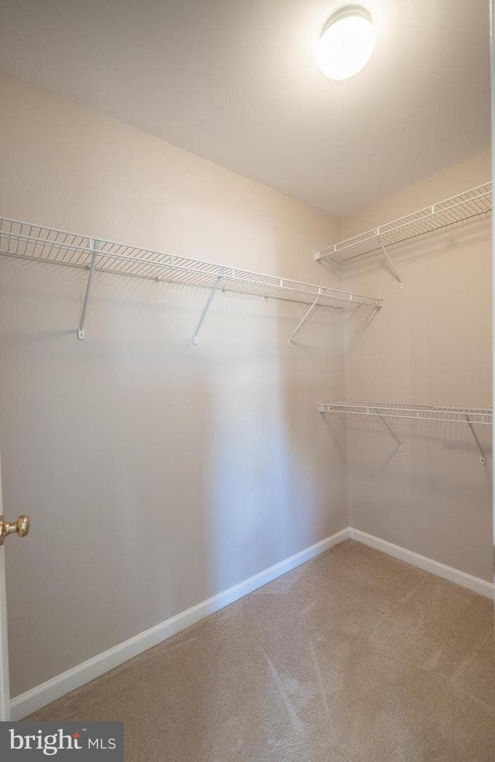 113 Pittman photo 27