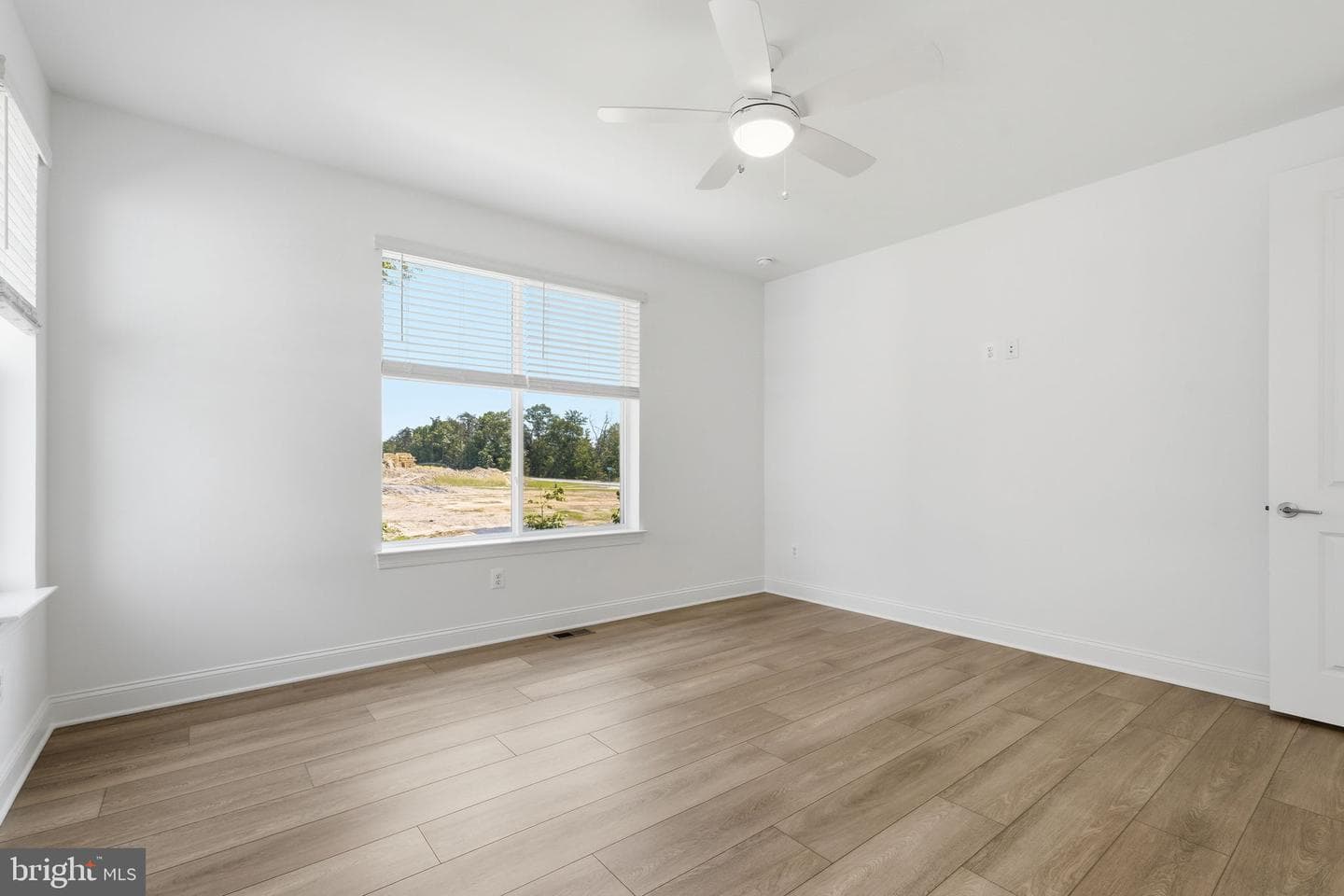 106 Rhododendron Court photo 20