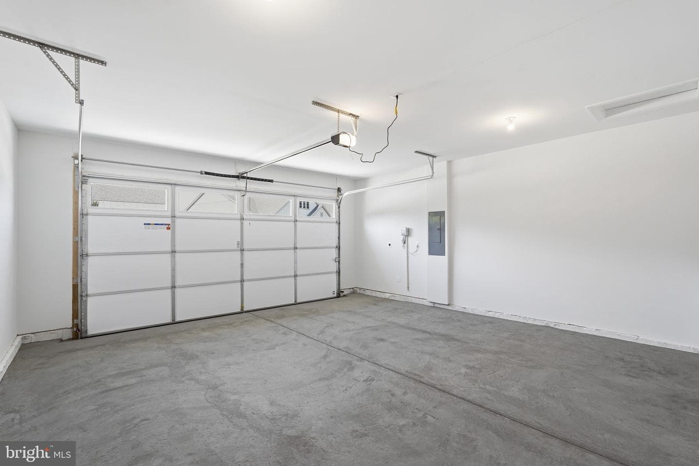 106 Rhododendron Court photo 30