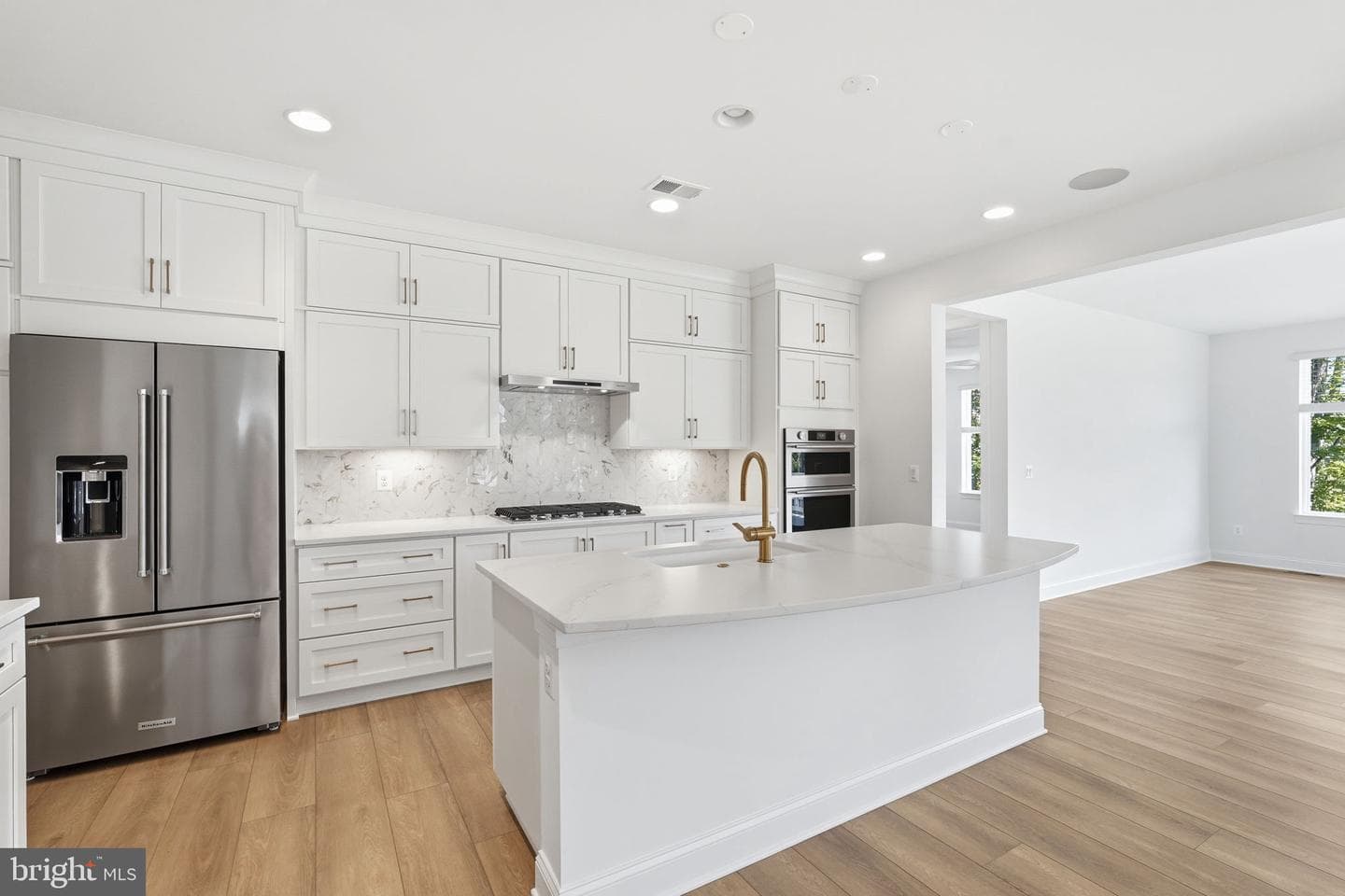 106 Rhododendron Court photo 5