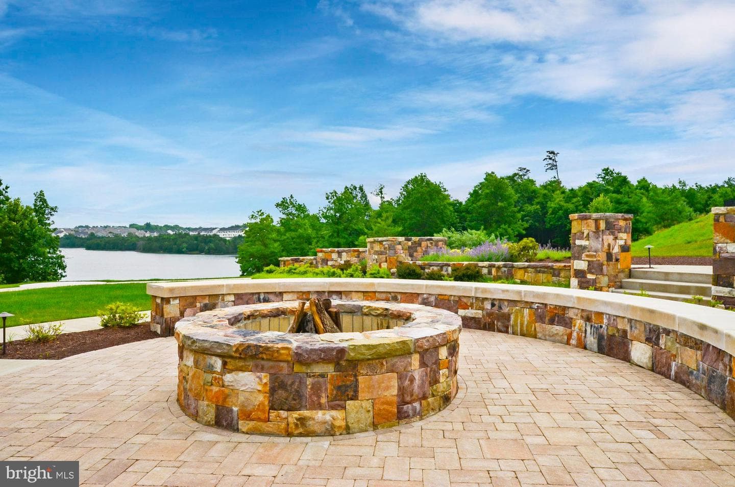 106 Rhododendron Court photo 59