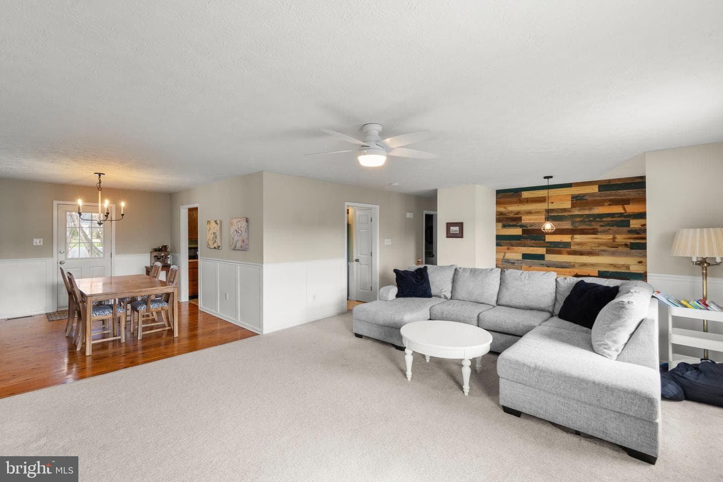 111 Asbury Road photo 10