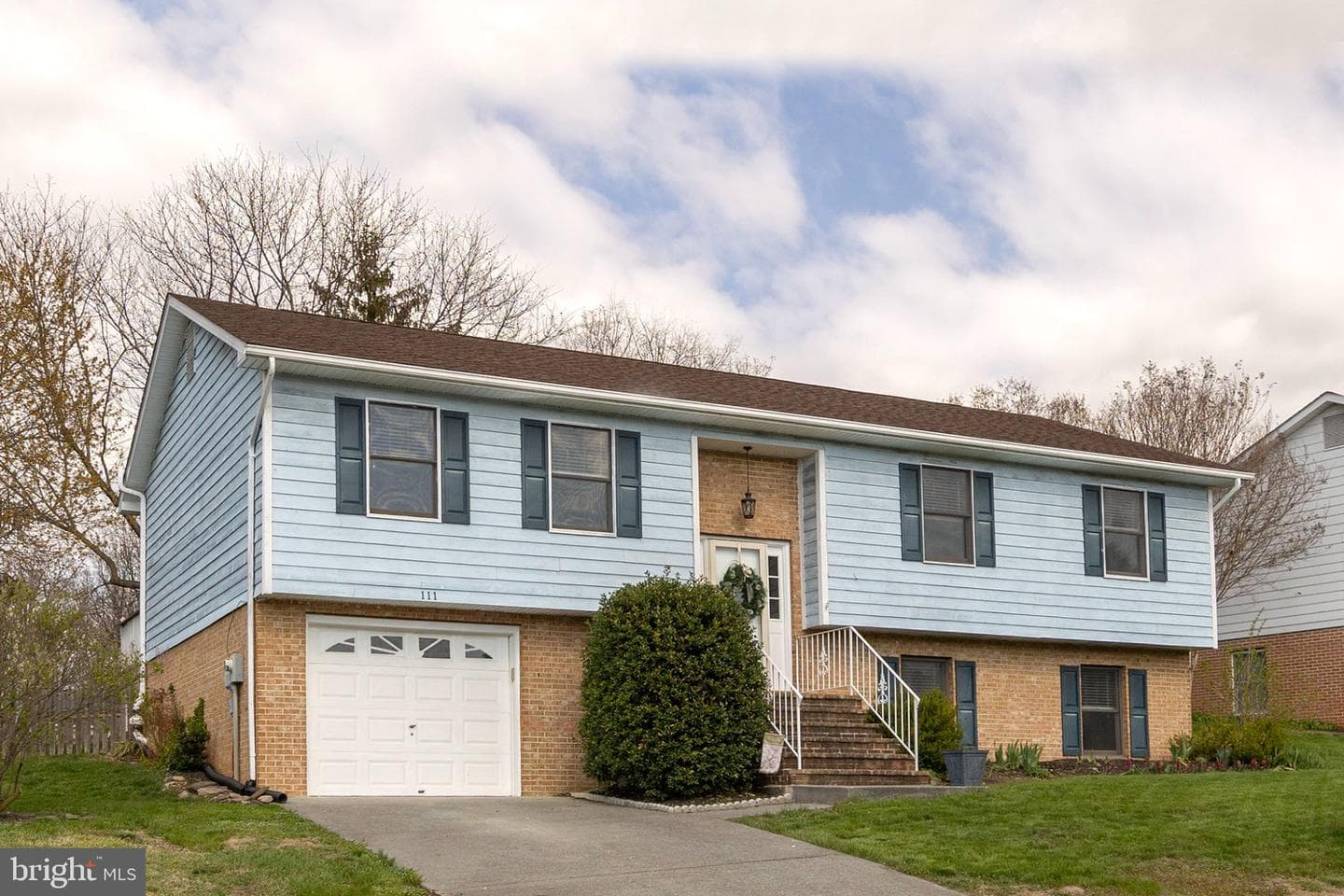 111 Asbury Road photo 2