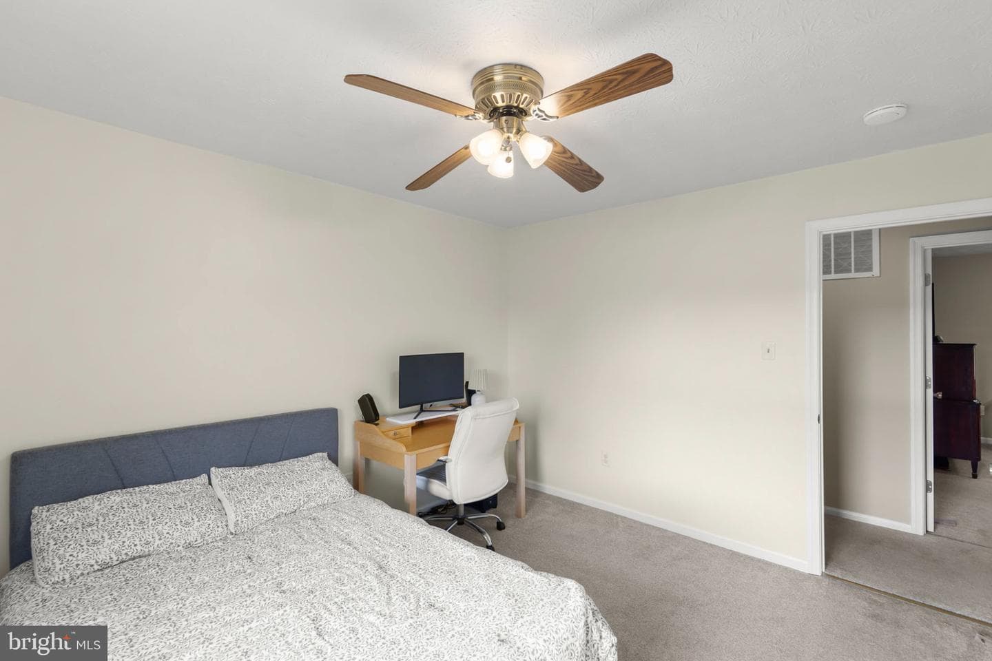 111 Asbury Road photo 21